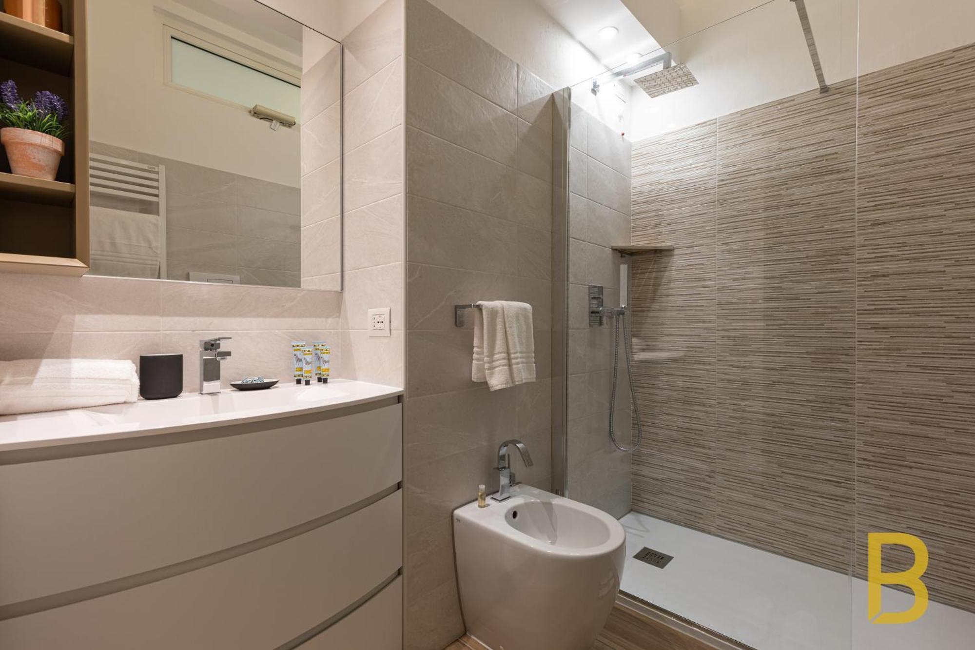 Beplace Apartments In Gioia Milano Exterior foto